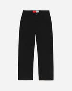 Ben Pant Black