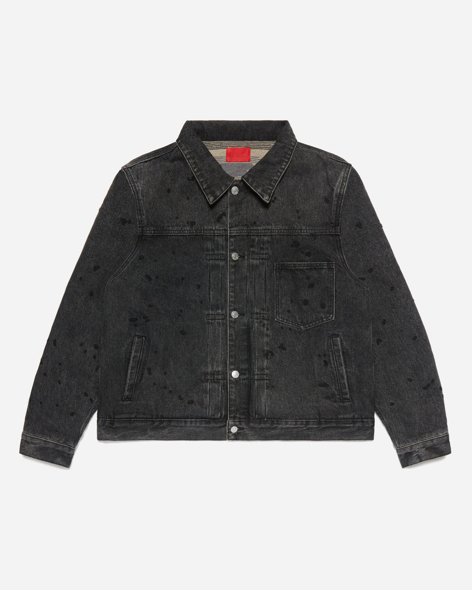 BlackChainStitchDenimJacket1_1
