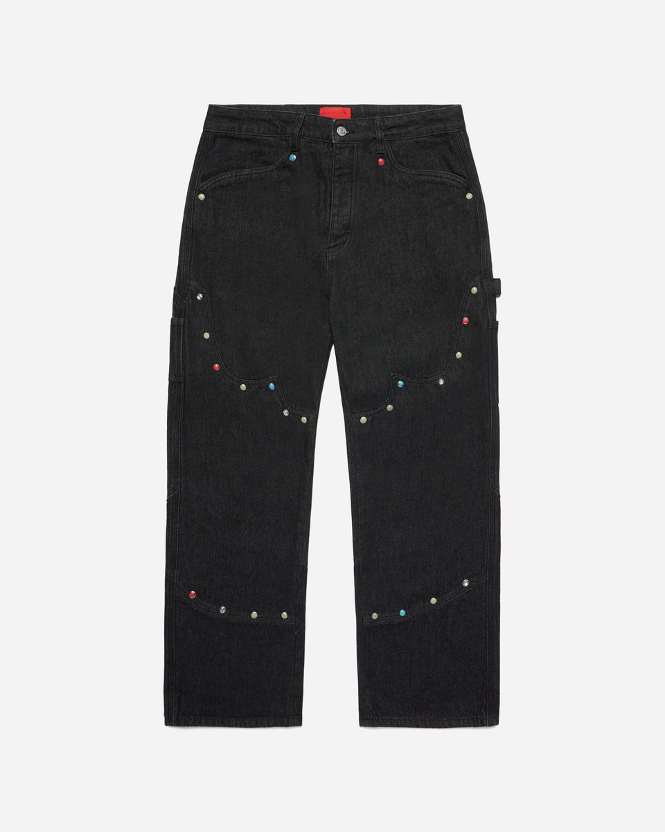 BlackDenimRangerDenimJeans1_12