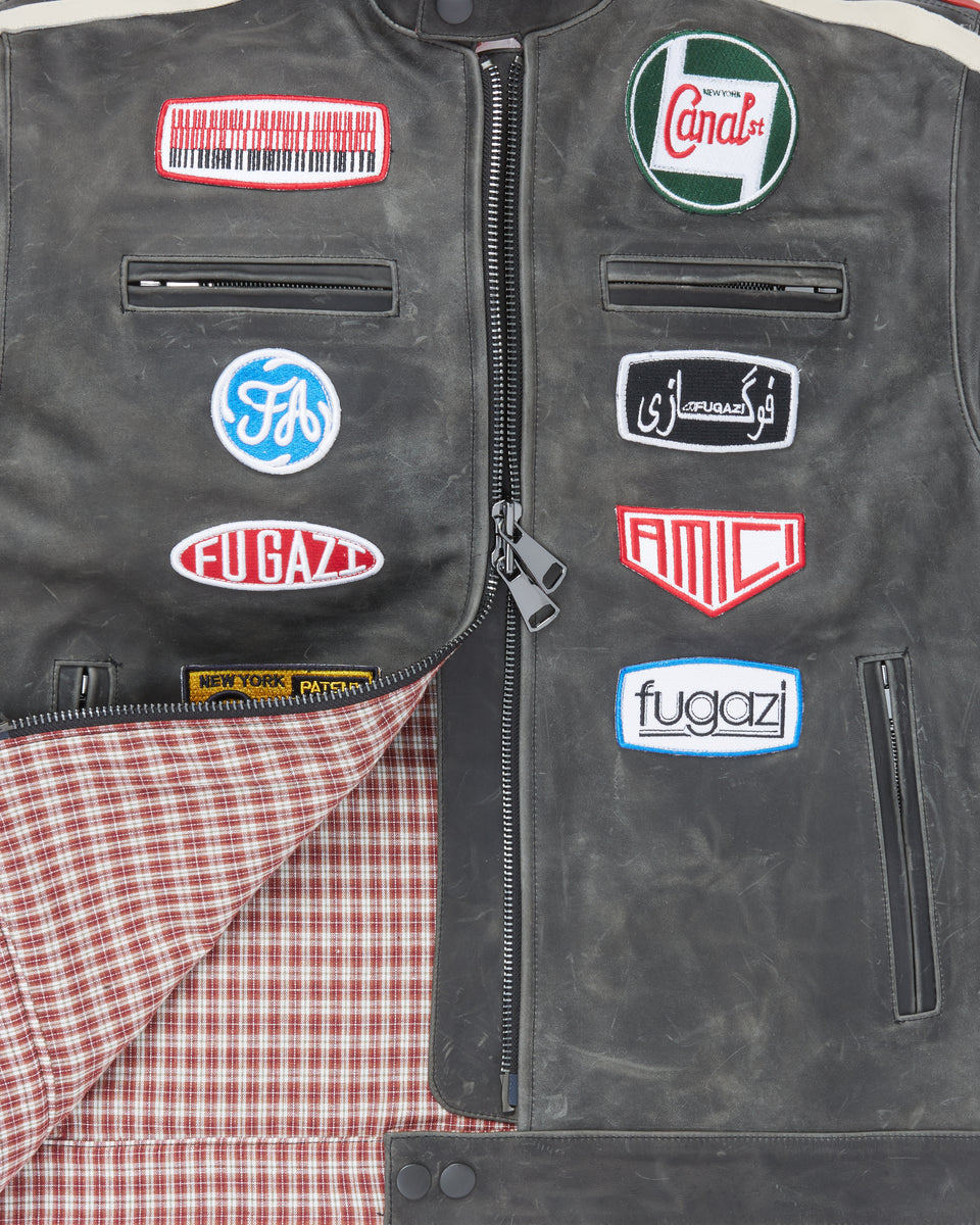 BlackRedLeatherRacingJacket4_1 BlackRedLeatherRacingJacket4_1