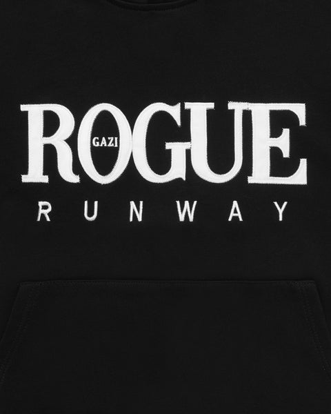 Rogue Hoodie