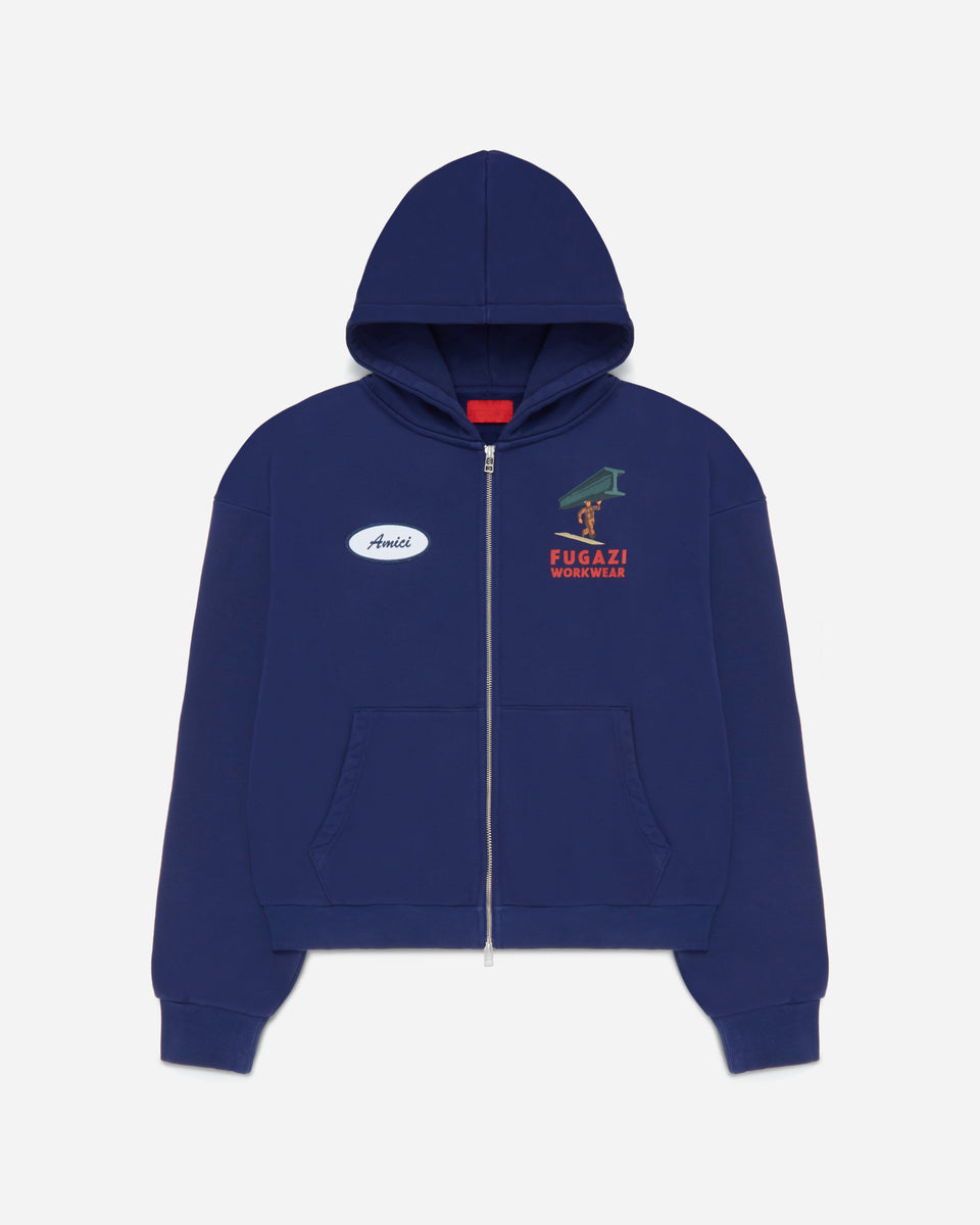 BlueBeamHoodie1_1200x1200.jpg?