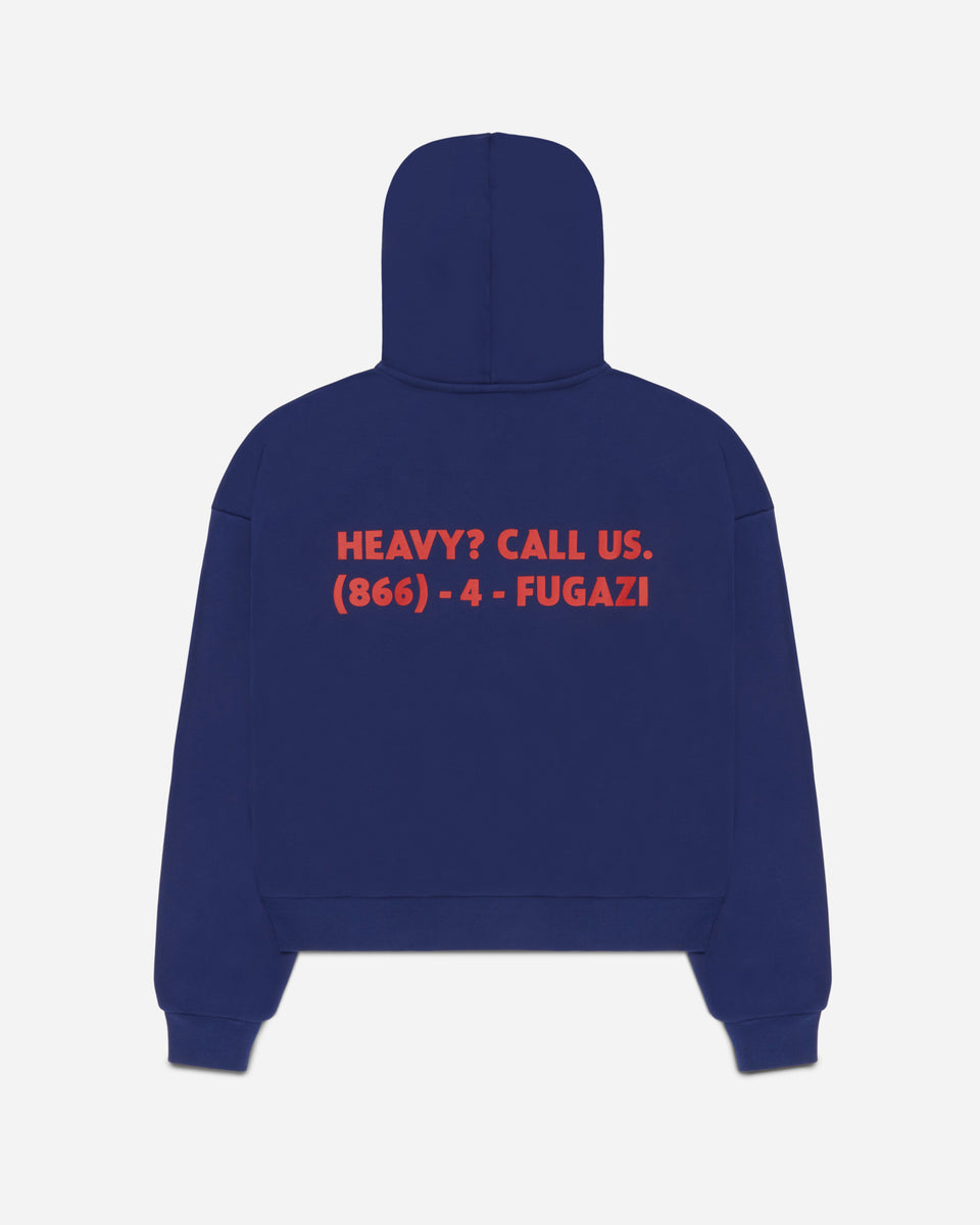 BlueBeamHoodie2_f0f51958-edce- BlueBeamHoodie2_f0f51958-edce-