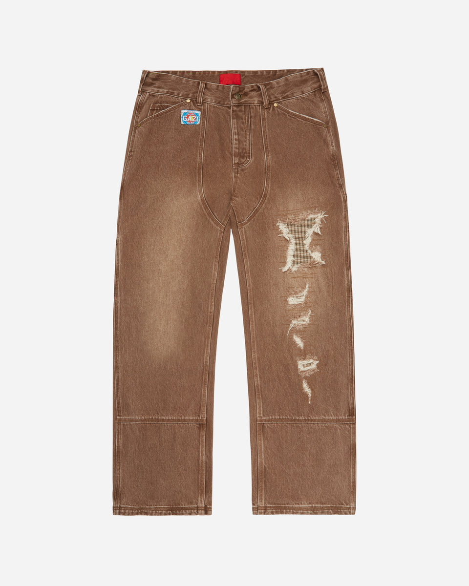 Brown1940Pants_V2_1_1200x1200.