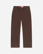 Ben Pant Brown