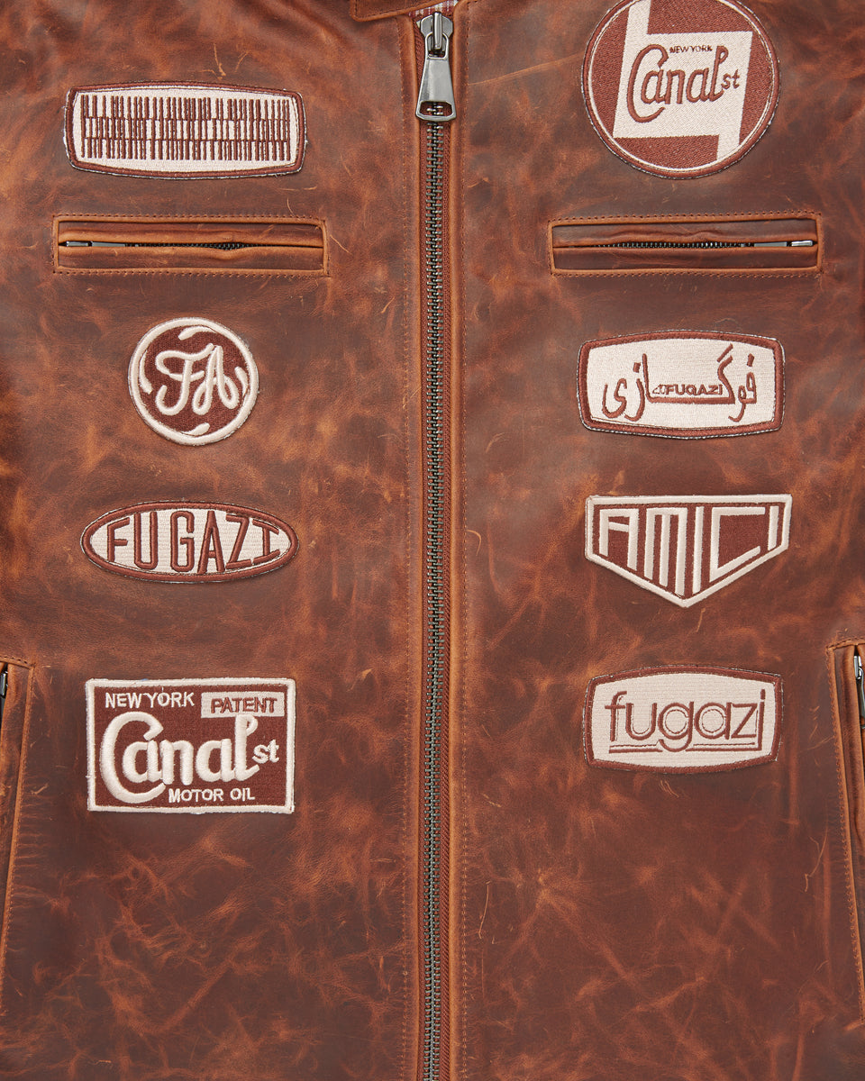 BrownLeatherRacingJacket3_1200