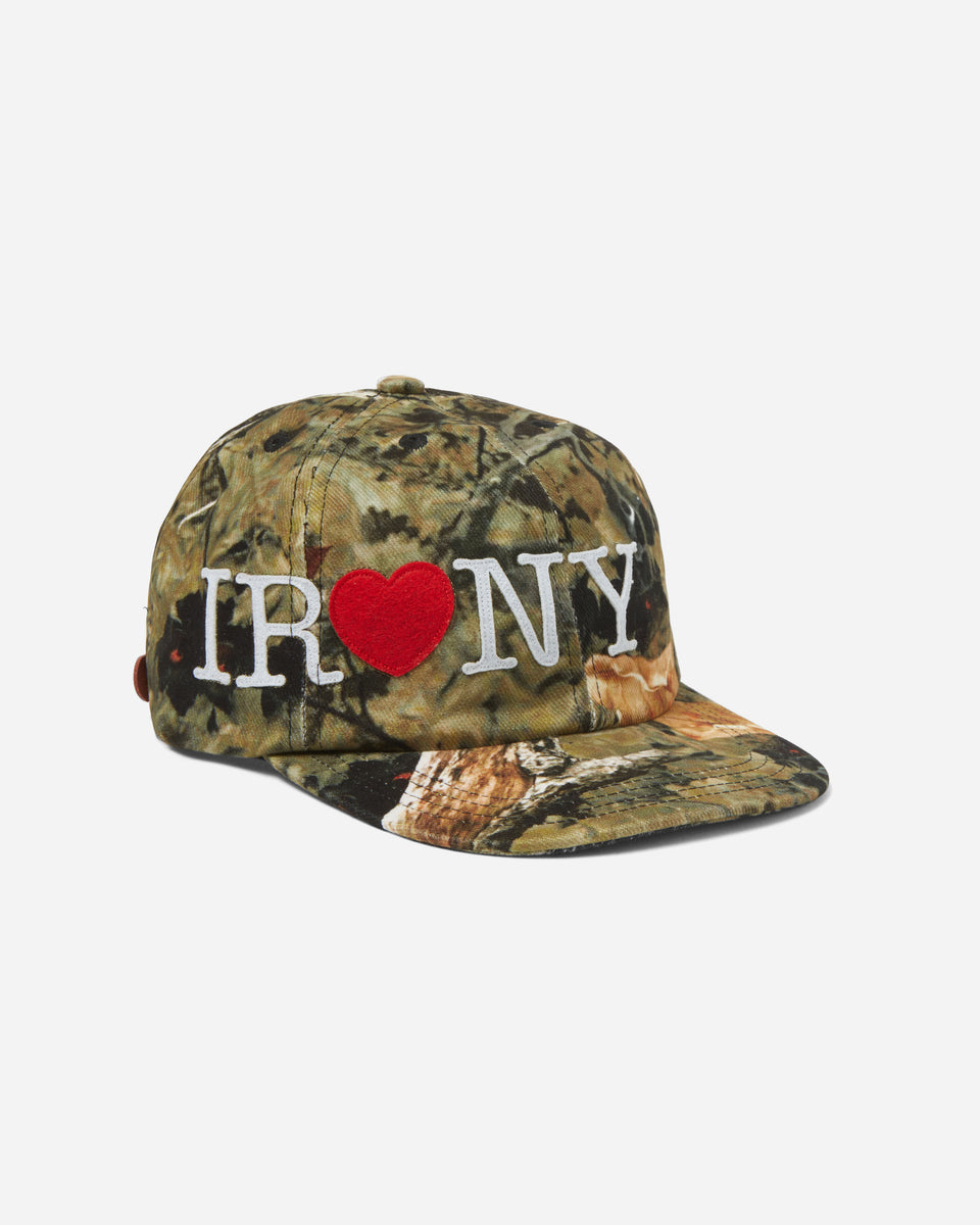 CamoIronyHat1_1200x1200.jpg?v=