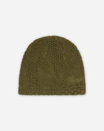 Camotex Beanie Olive