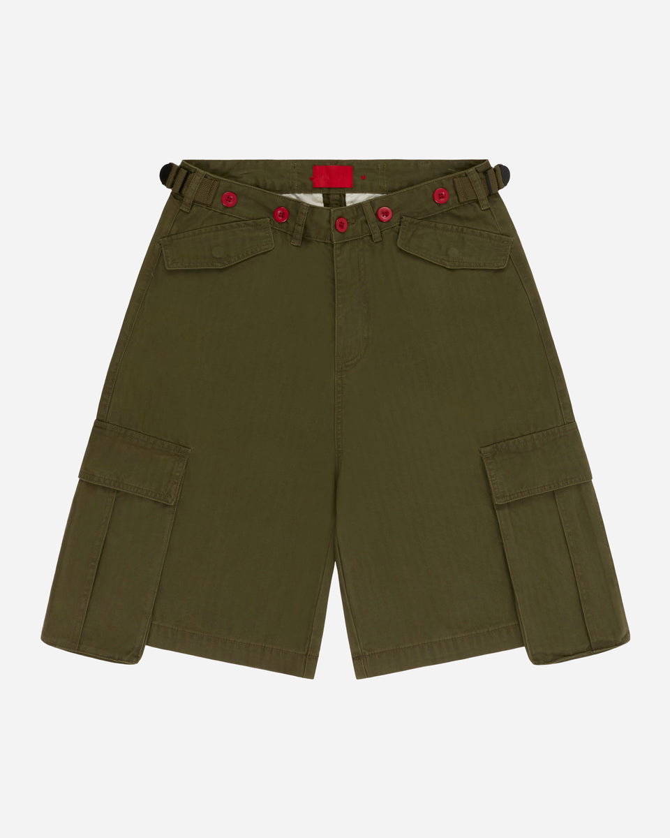 CargoShortSZ_0004_F-