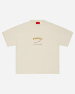 Cigarette Tee Cream
