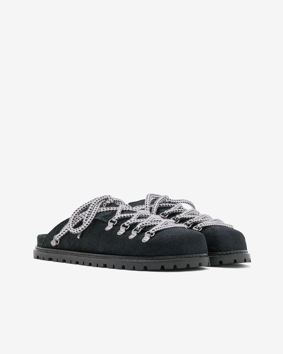 【美品】MOSS LEGIT 163cm Tb.69 Rife Sheen Taupe Vegan Sneakers | ALOHAS