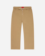 Firestorm Fatigues Tan