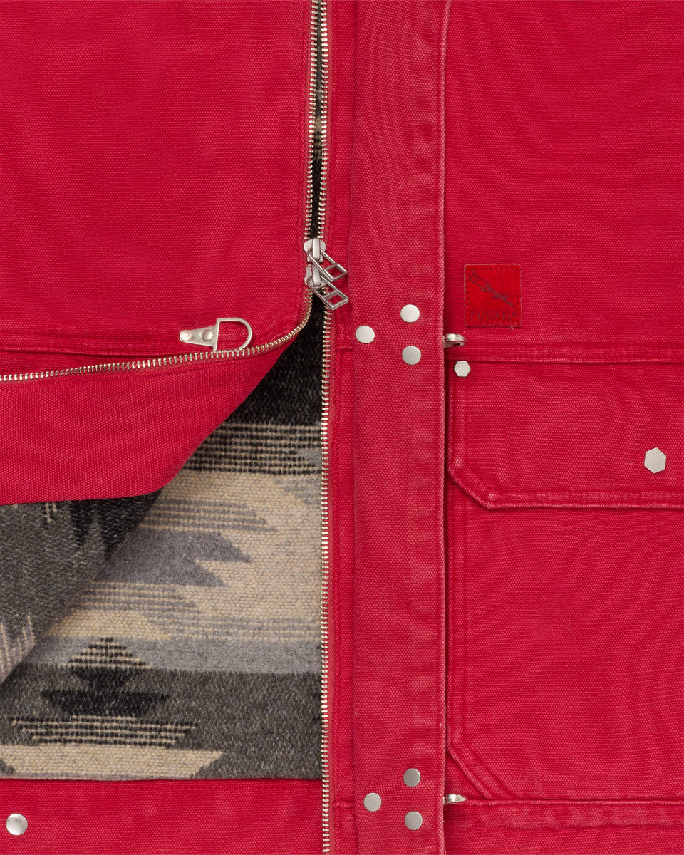 ジャケット・アウター fuga coating jacket archive where-can-i-get-these-types-of