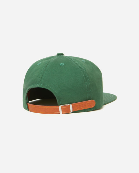 Caddie Hat