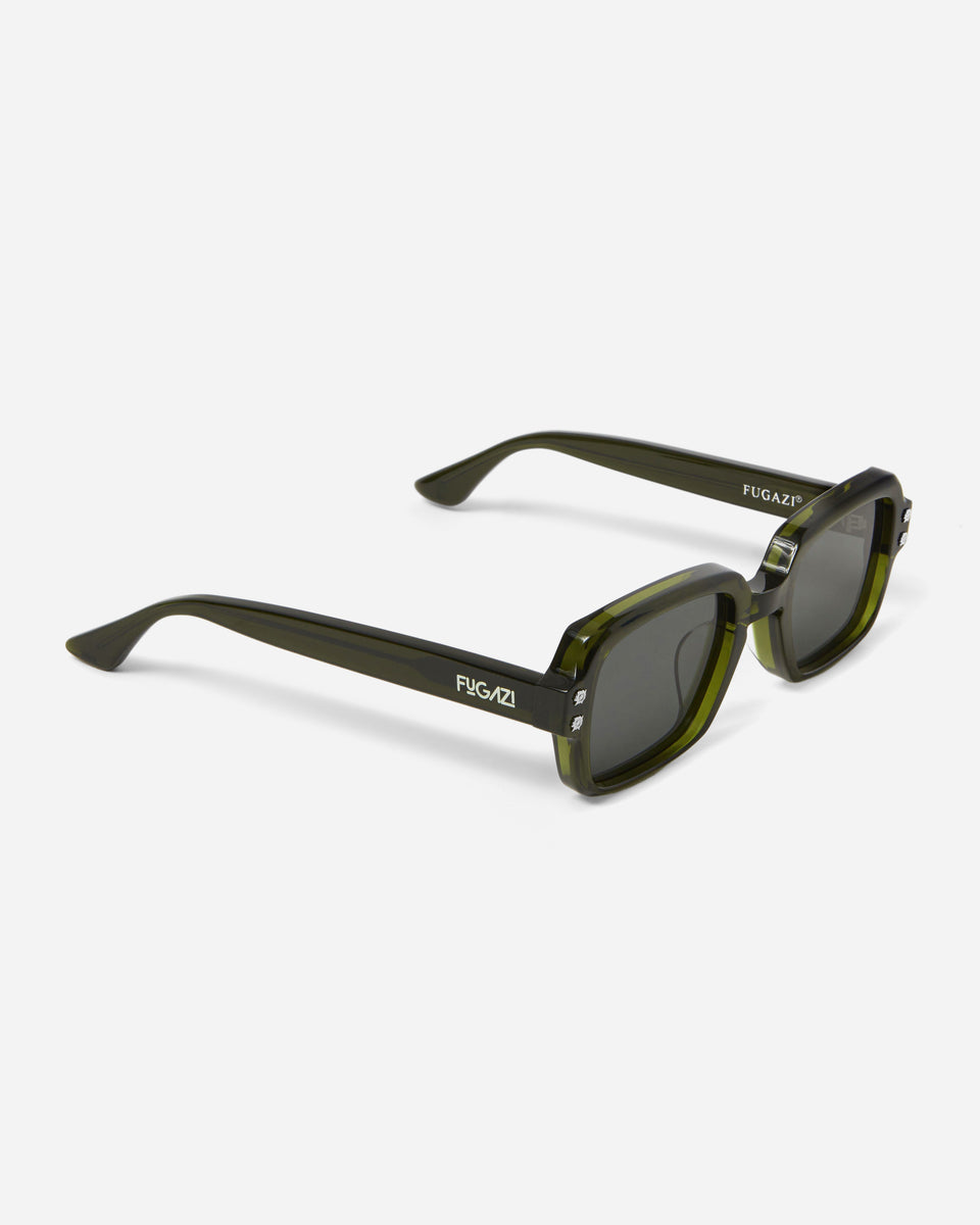 GreenFugaziSunglasses1_1200x12