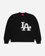 LA Souvenir Knit Sweater
