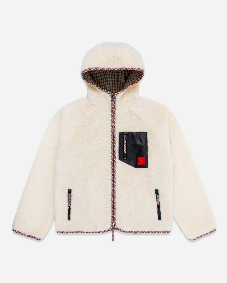 NaturalCreamPonySherpaJacket1_