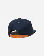 Marc Hat Navy