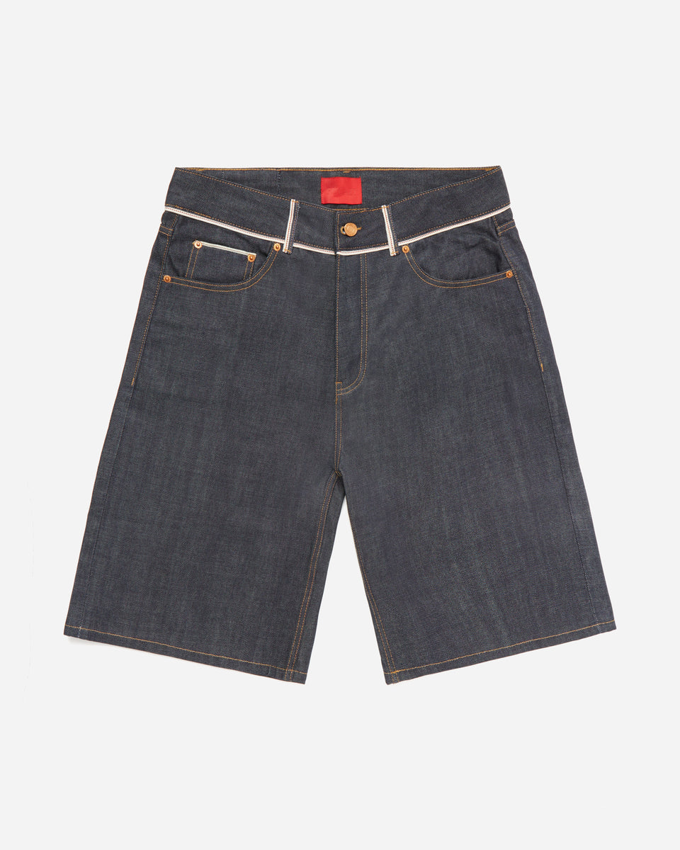 RawDenimSelfishShort1_1200x120