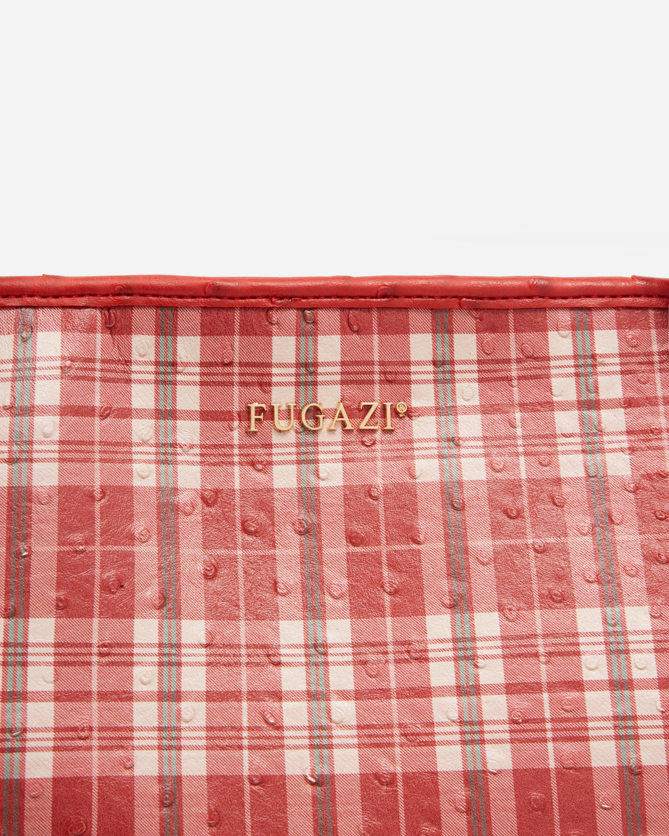 ■ffroi■ lutz bag rutz bag Lutz Morris | Maya
