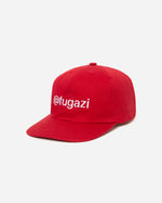 @ Hat