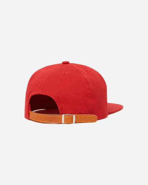 @ Hat