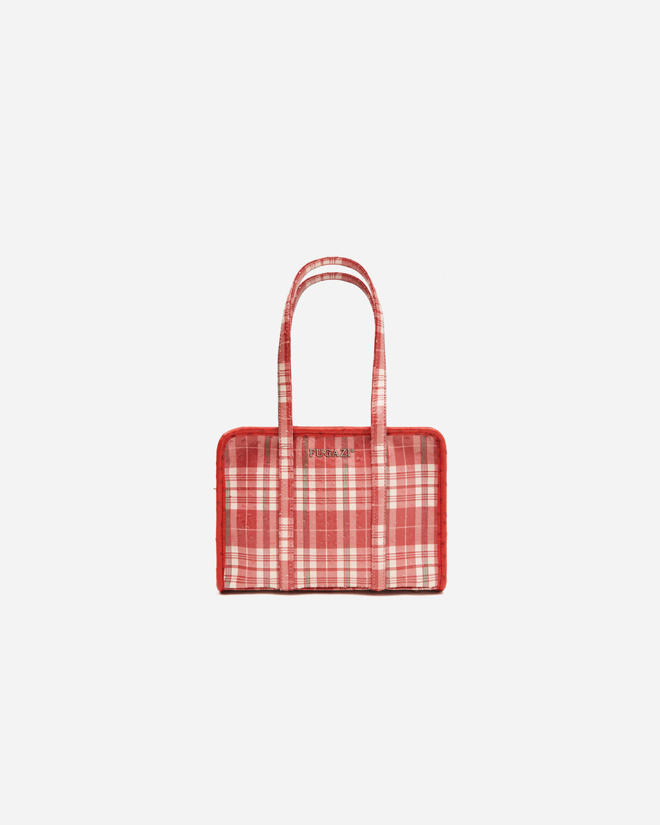 Red_Mini_Laundry_Bag_1sz_1200x
