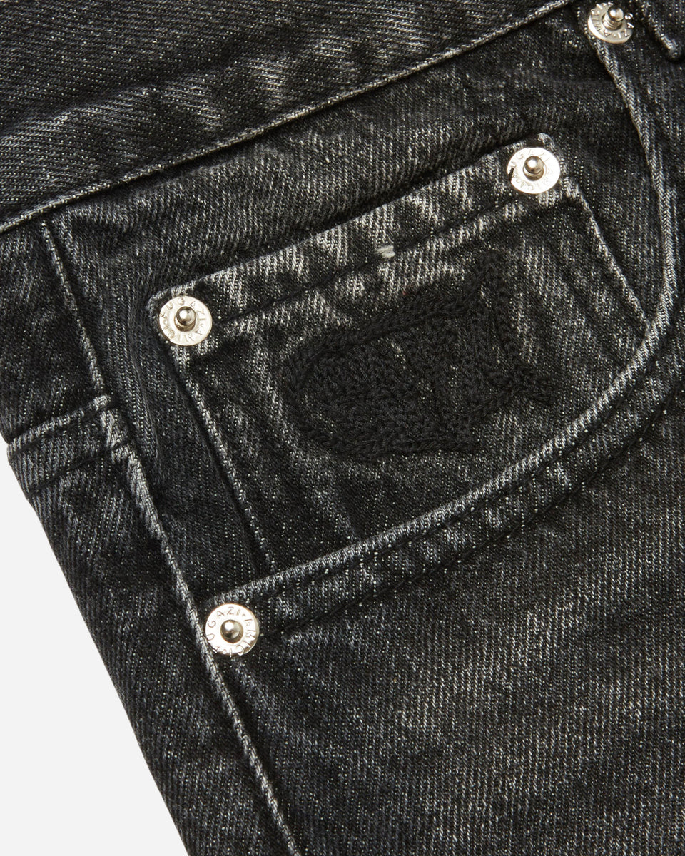 WashedBlackStandardJeans3_1200