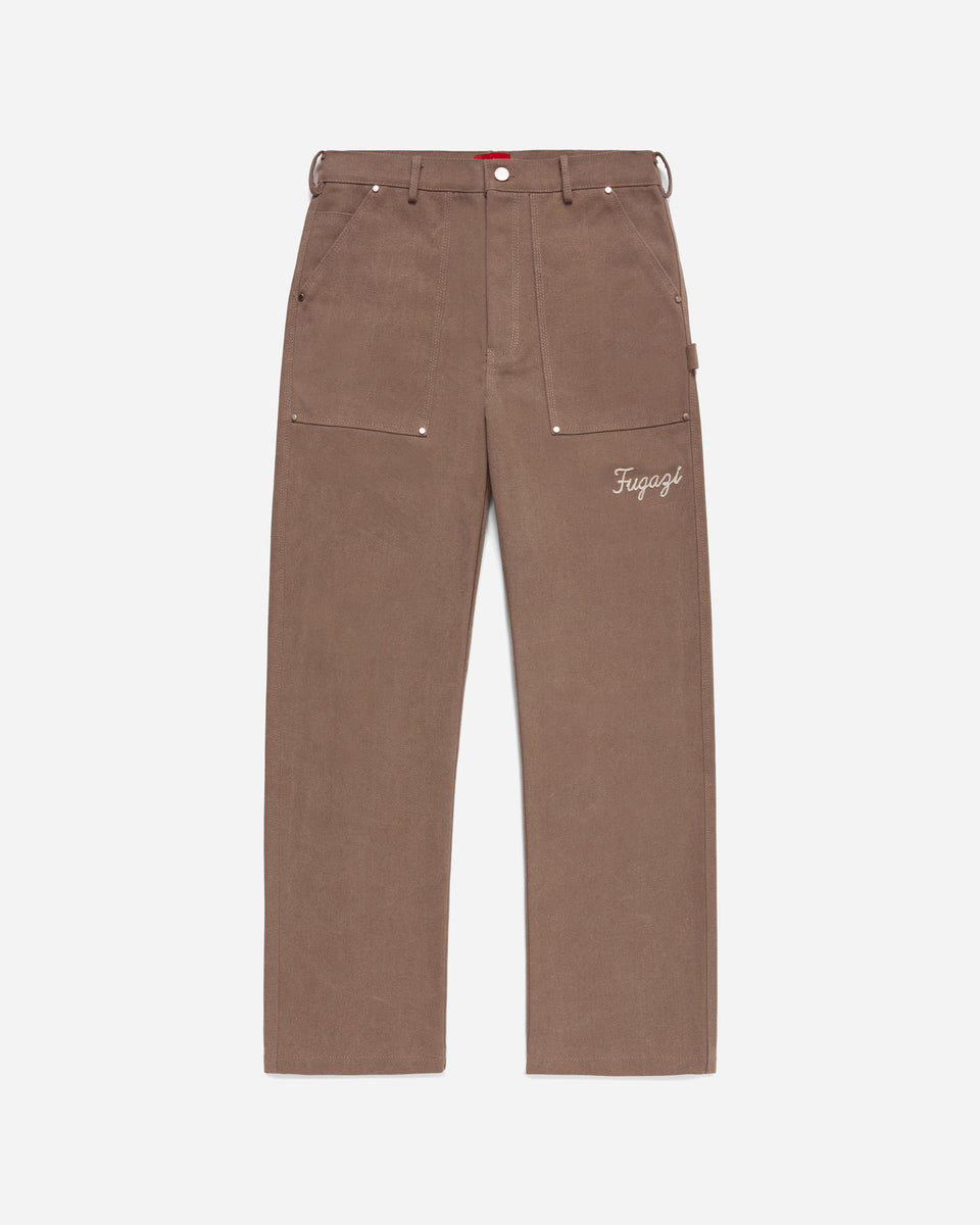 187brown1_1200x1200.jpg?v=