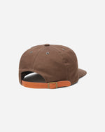 Marc Hat