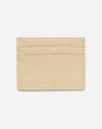 Debt Collector Cream