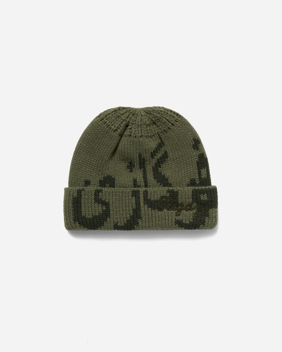 OLIVEBEANIE_1200x1200.jpg?v=