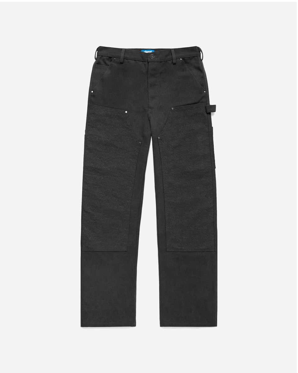 楽天市場】24-25 REPUBLIC & CO/リパブリック DOUBLE KNEE pant