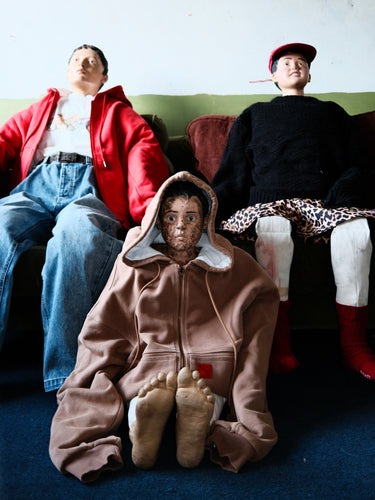 News – FUGAZI®