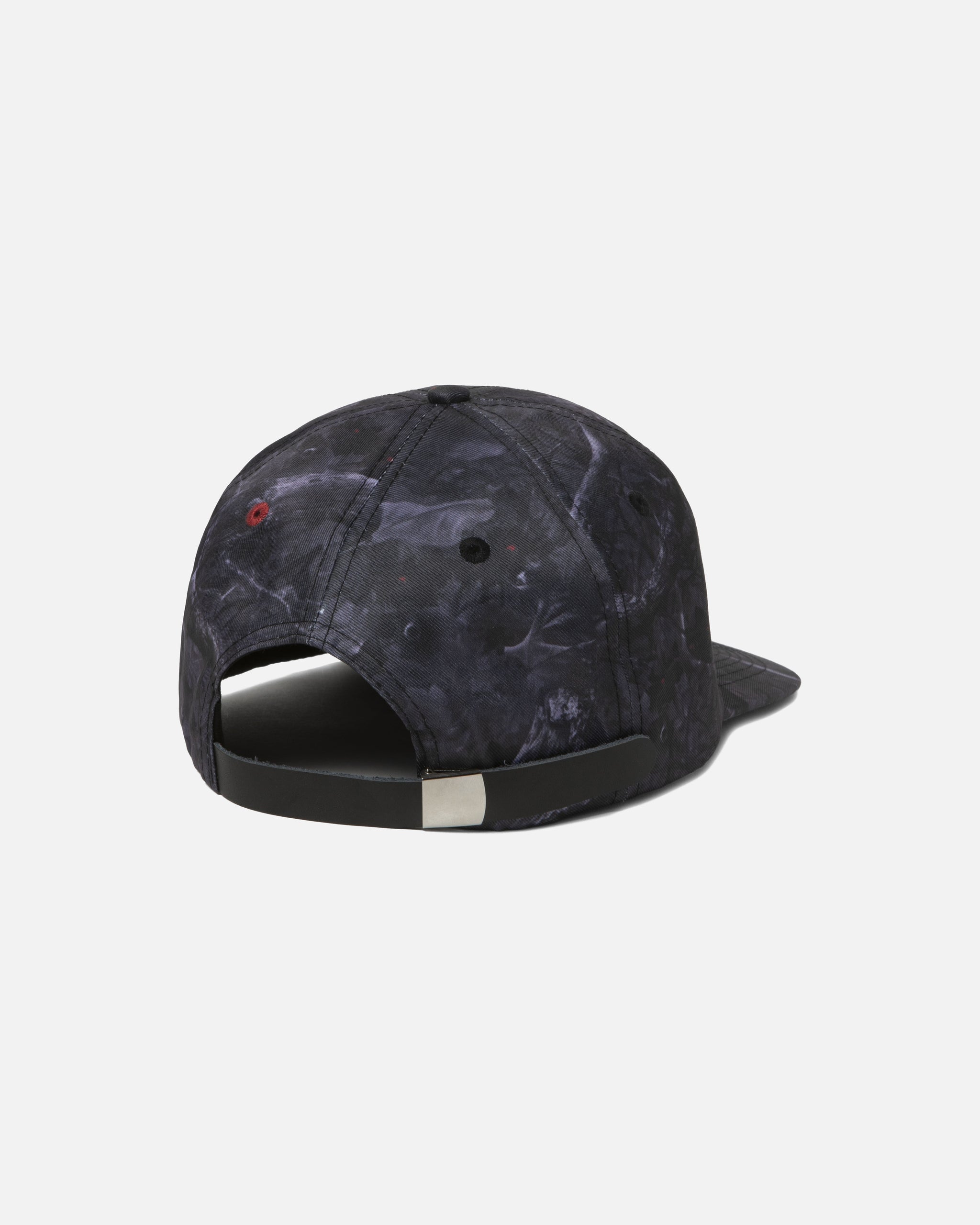 【年中無休】 BLACK_CAMO_2048x.jpg?v=1742058630 帽子
