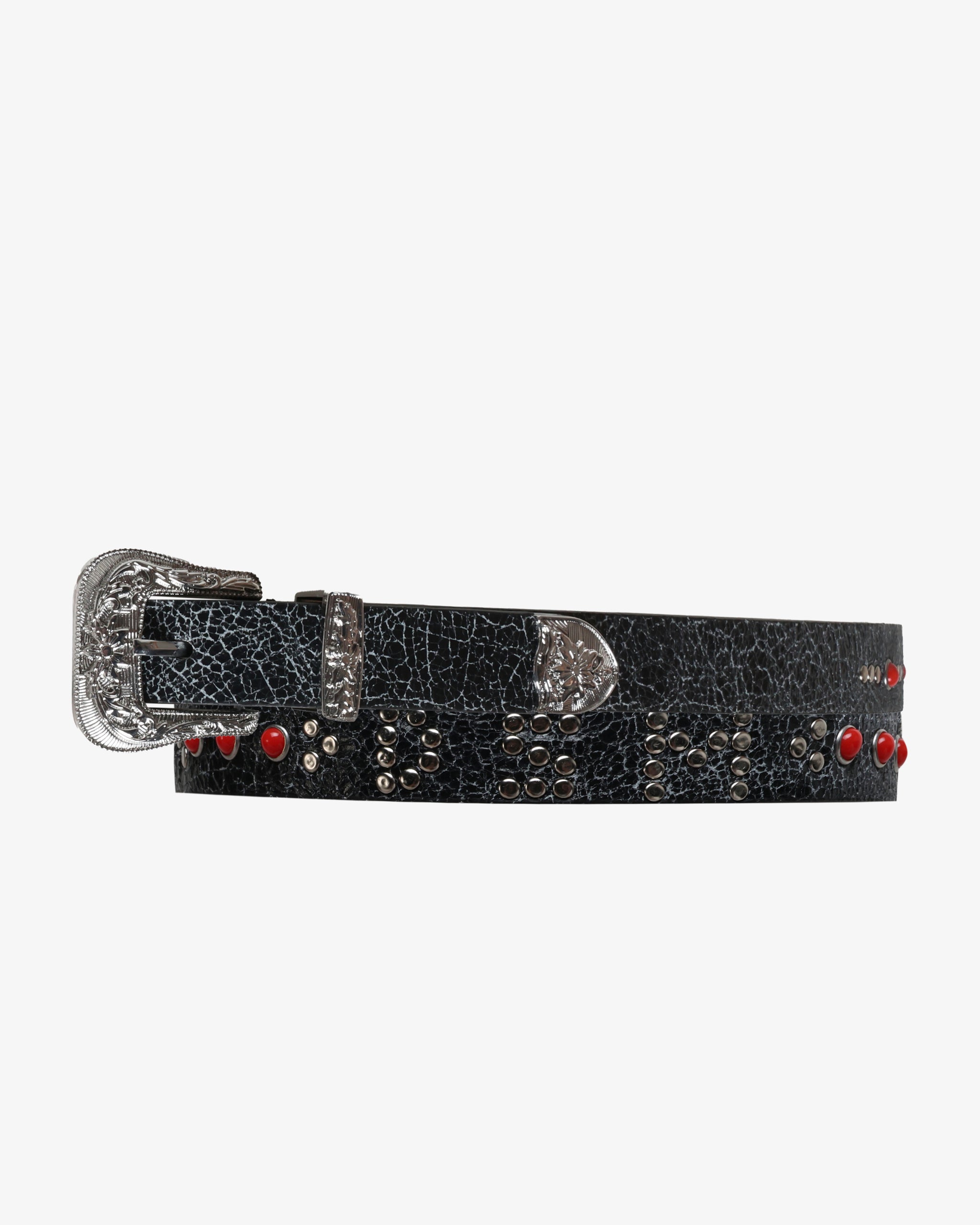 Accessories – FUGAZI®