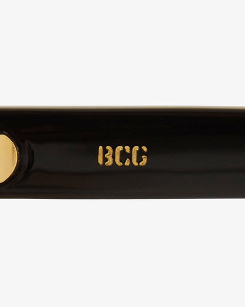 BCG Black