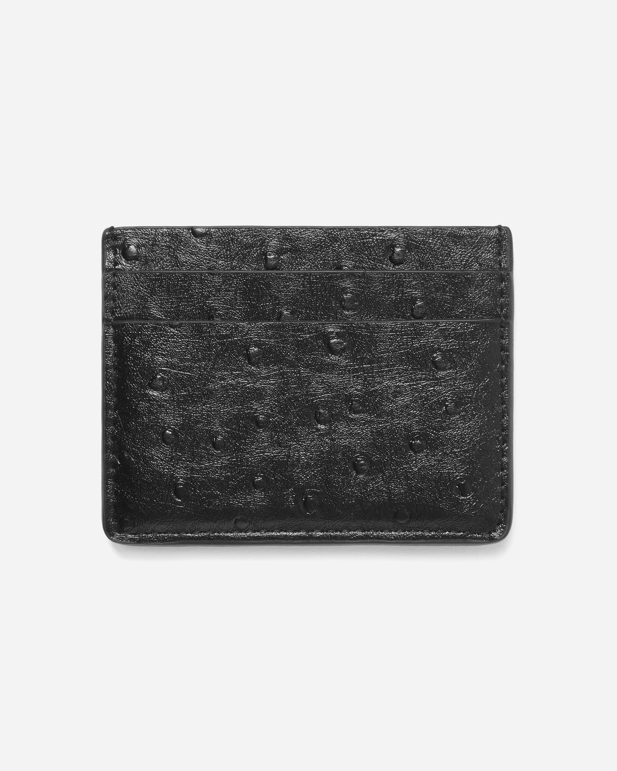 BlackOstrichCardHolder2_2048x.