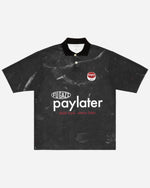 Paylater Jersey Away Kit