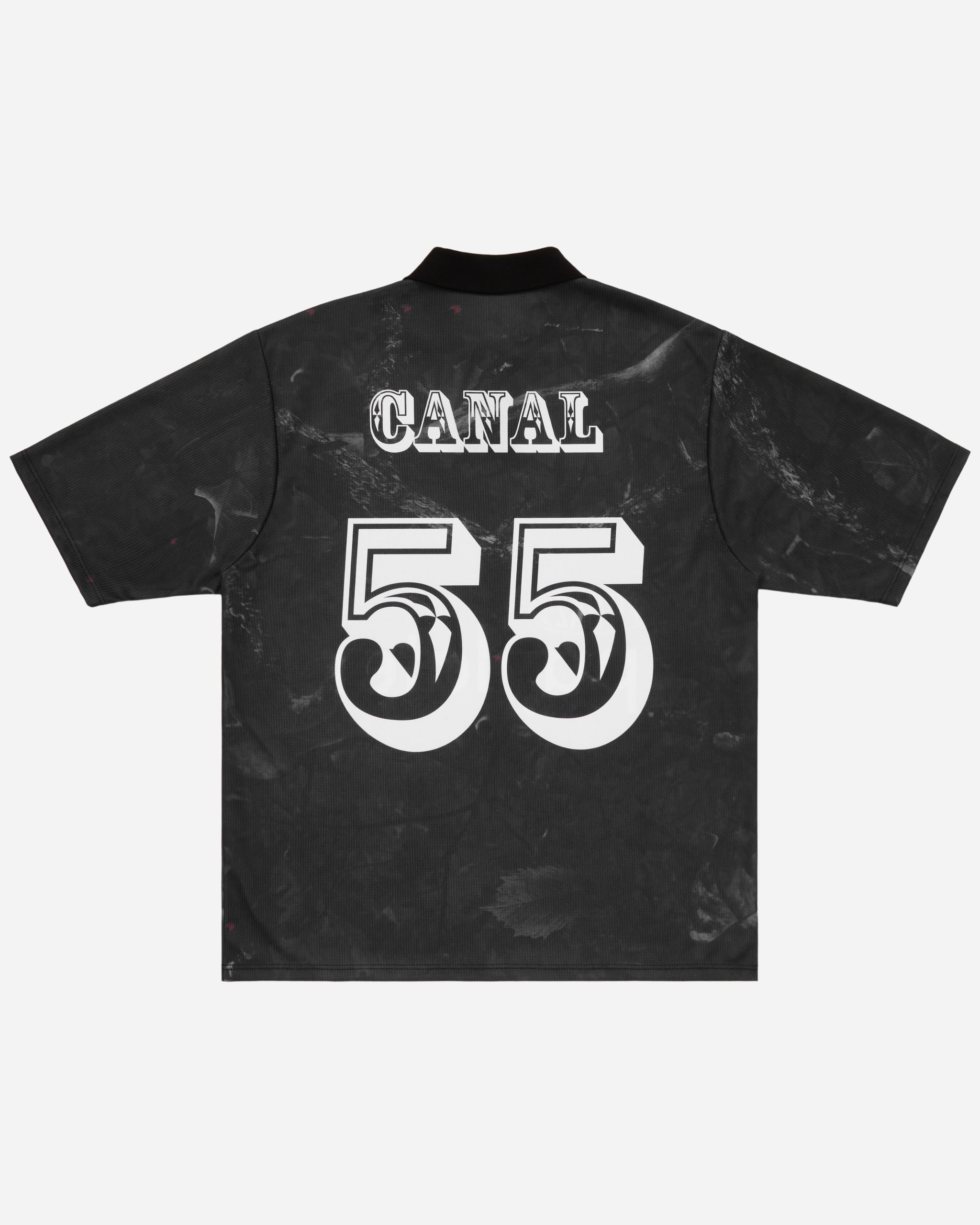 BlackPayLaterJersey2_2048x.jpg