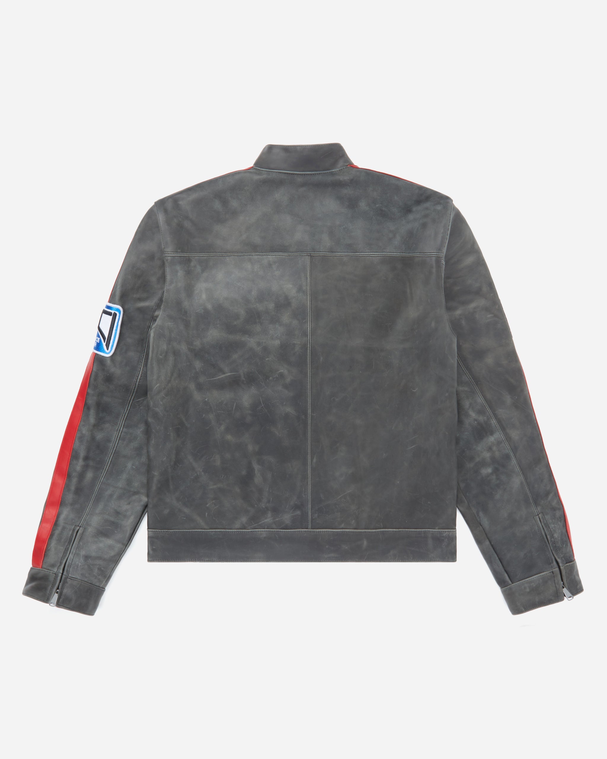 BlackRedLeatherRacingJacket1_1