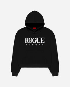 Rogue Hoodie