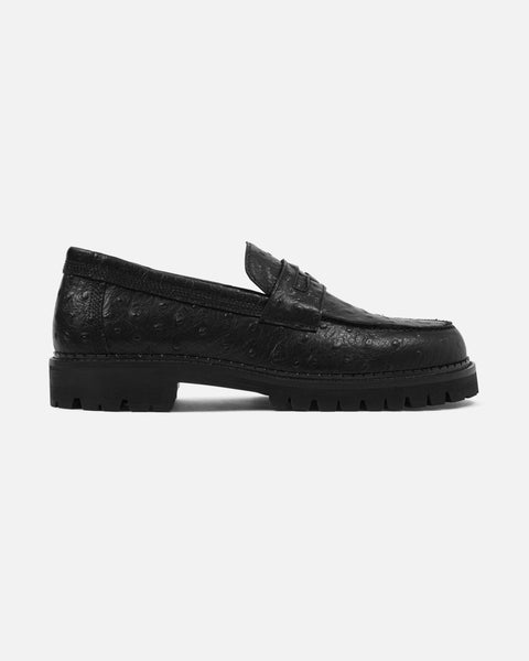 DSMNY Two Cent Loafer