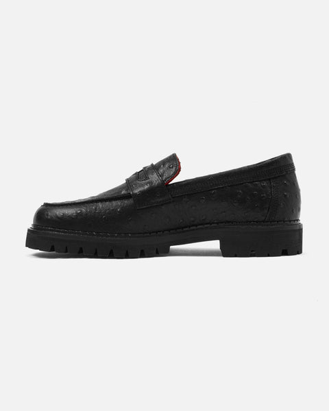 DSMNY Two Cent Loafer