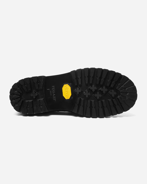 DSMNY Two Cent Loafer