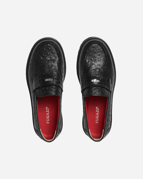 DSMNY Two Cent Loafer