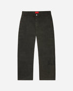 Tarp Pant Black