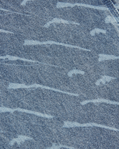 Rogue Carpenter Jeans