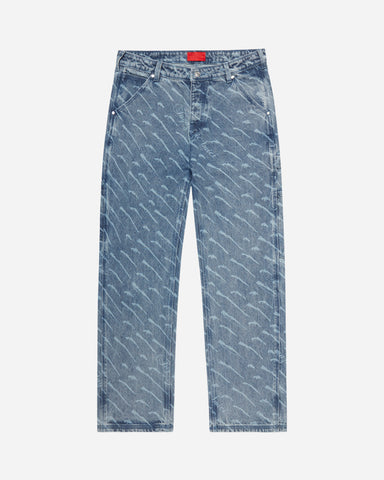 Rogue Carpenter Jeans