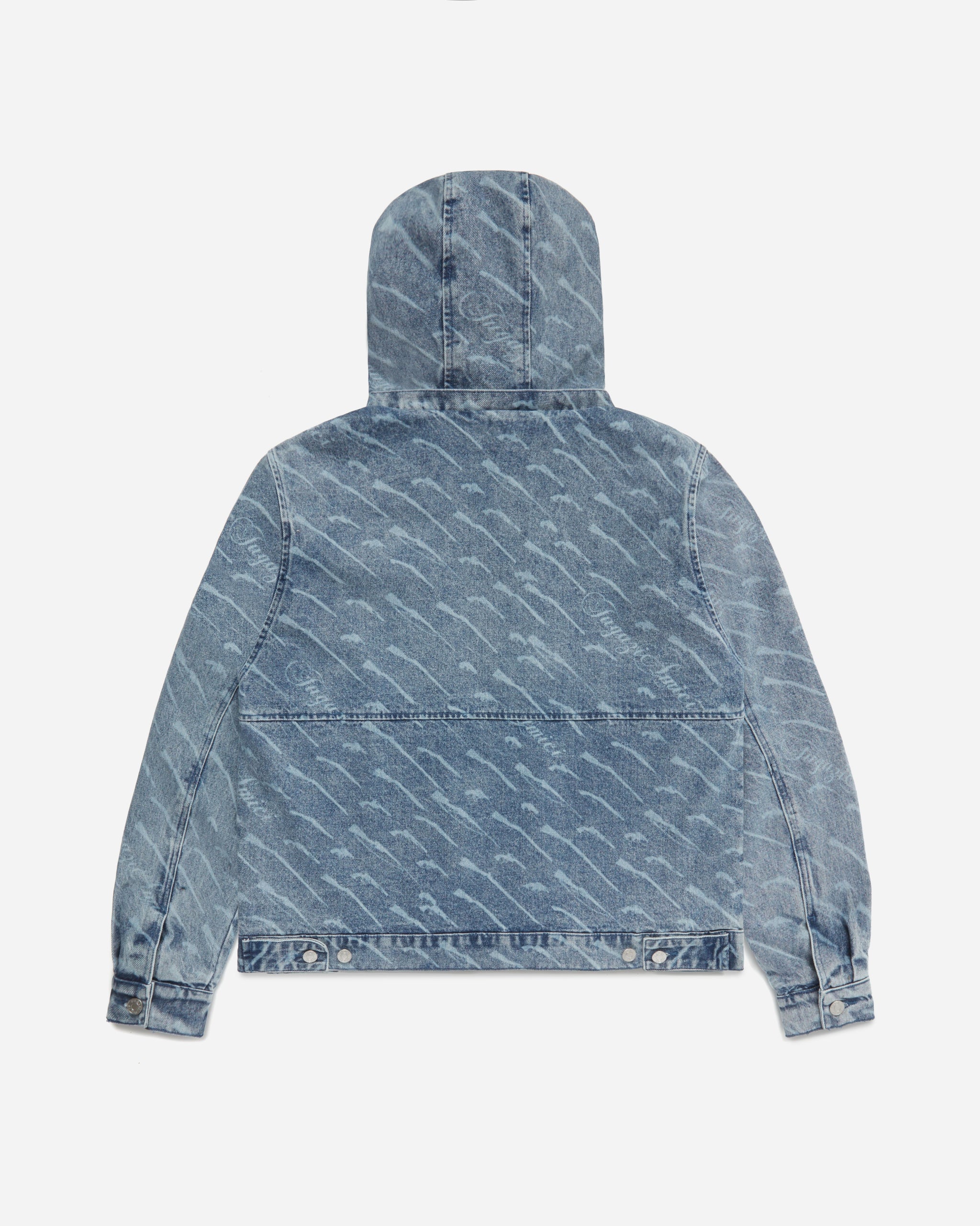 BlueRogueDenimWorkJacket2_34e5